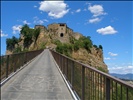 Civita di Bagnoregio